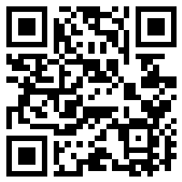 QR Code for 3CiQvoYFALZSUBVb29EHWKFKJgN5XLSiJ4