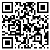 QR Code for 3CiRRi91PwB5tm72D9MxuEGnGiLPcEM1GL