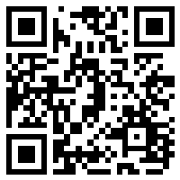 QR Code for 3CiRvq7g2GpK7CHRr3DkbAx2DdEcgrBhUD