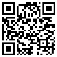QR Code for 3CiW4sa4brcRHNQtSZ6AMnJsJecsUDSqcJ