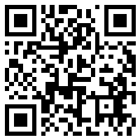 QR Code for 3CiXSZe44AyeCeTfLF2HXKWTJqFZPzSeXX