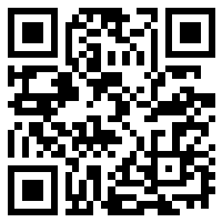 QR Code for 3CiXvrvCNoYrAiEJ3mG55Se6TeXy617j9F
