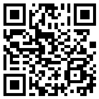 QR Code for 3CiYAgGKSfd2WxaQFu6g1EAug1gwBWoc9D