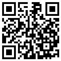 QR Code for 3CiYnMaoerTaBqBGWzn5Pyc5tF8Kh26M7j