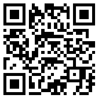 QR Code for 3CiZ2C5b3J16DNoWERMvLW2v3vsThwZ9NS