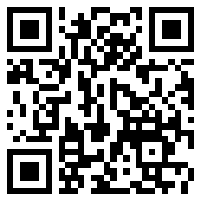 QR Code for 3CiZmK7qmAJ5goWW6SWbBruFJ9QyYXarFX