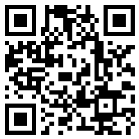 QR Code for 3Cia64wPdJ39DSt9CboBwZFSDyVREGaCWZ