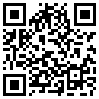 QR Code for 3CiabSkxan2Qp3XUZbqKVBwZccUZ9e1ZAd