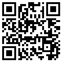 QR Code for 3Cicb3oSeFU5ERbuqEbSetCTzUhPNJt7jQ