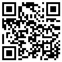 QR Code for 3CidxsJgiBhr4og6Z4SZFPVGd94n7LVMvG