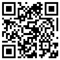 QR Code for 3CieFDu7ASucCeVHs334cZGZHMhXphFLJv