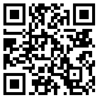 QR Code for 3CigLUh9fyJWcbMnkTiYYfocqBb2wYQgGF
