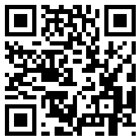 QR Code for 3CigV2dU38M4Du7bA19bWKmrSpBPJVREJS