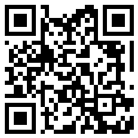 QR Code for 3CigcbG5BddjWLWCQMR8d6BpeMQigmFLuC