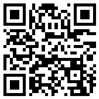 QR Code for 3Cih2hFatTJnkvjbH8bCW2TxCaN4yDdNSk