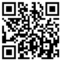 QR Code for 3Cihx5wk1WVrdWvZ8PAeUemPdQCyPasvWL
