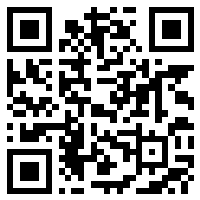 QR Code for 3CihzuoonVR5GmYoVVggijcHK8UqKmHmz4