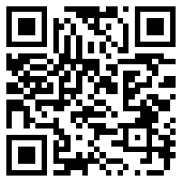 QR Code for 3CiiHyF82ErHf8gWdHUTgRKwrkYLSnbS2X