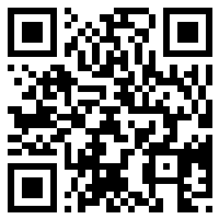 QR Code for 3CimiqNuFbm8PRG6VEh5dKAUmHSFaUbH1D