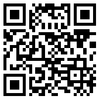 QR Code for 3CioAEy8cJzWrPn76VBwcWcdczNNsRxQfe
