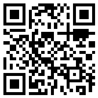 QR Code for 3CioDhFaSmbMoS5QJjjmtQ8wMcDcPAxPfx