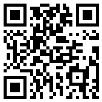 QR Code for 3CipfL3tsfGtxARtxgDQsVGLkEpNFQbwBV