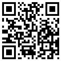 QR Code for 3Cir5FGNaGLB7ypbPeRUPaubnM36wRtUX7
