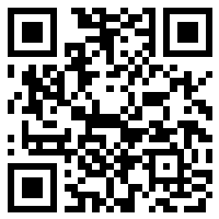 QR Code for 3Cir9CnyM2GeqcgjVXJor55p6cZvTueDxv