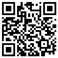 QR Code for 3CirFvJSJzDsr9RjRrVbotQMyfCEr6G16r