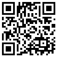 QR Code for 3CisEHFSBRymPwBhMN4AeTn52Zt6hPDh2m