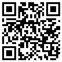 QR Code for 3CisKvqc2Z5FDnhKP7ZQa3vbzAre6ZgsoQ