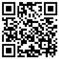 QR Code for 3CisNzVsoPs1FA2e5nvZBvoWsJ1MK6T5fa