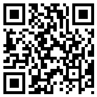 QR Code for 3Cisze9yviBAWybWDoo5MSPerZtZwsZyyo