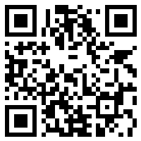 QR Code for 3Cit8ySphNMLa58AxRHYkiWN8FkhSP6QFP