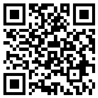 QR Code for 3CitD3ENkX6DH5AEfmAxFTgs3djND4mT5q