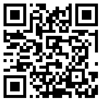 QR Code for 3CitYmteNtTAA9VTpsror45r1YPAux5BCz