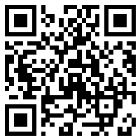 QR Code for 3CitaJwAVMBp5hmRJaW9d7oy7Soco37e5q
