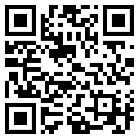 QR Code for 3CixRpDprZphWCDq2JVa66M8xVCtZ53zcH