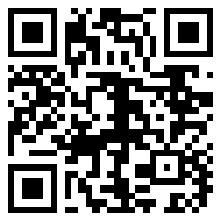 QR Code for 3Cixw2nbgkQuf4CWqbjFKJsirJJPFwPWUU