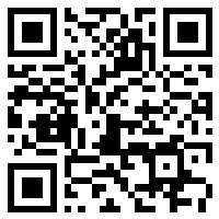 QR Code for 3Cj1SLZ9aa9QHo7DMVCe9Wf5tMMpZkWjyB