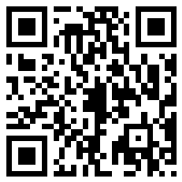 QR Code for 3Cj2fYSZVv8YBKLJFHvKN5ewqSug2CSvfq