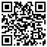 QR Code for 3Cj2prULxokhSjSJ7NeNMgLceURPDy1Eyb