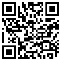 QR Code for 3Cj2tJNqSnTRvLfPSYvxhscCyFcixPKbbA