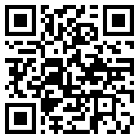 QR Code for 3Cj3zVThJ4osF5MD9BK5KexPsFLaaYkiSS