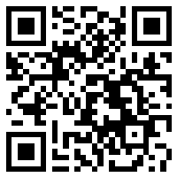 QR Code for 3Cj59hEh7umW11coGqJ2N8QZKvTi8naXM5