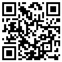QR Code for 3Cj63AHGXCLPGK9GLn7bvZrWBrxMMG5xqv