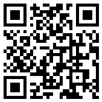 QR Code for 3Cj8L6sPm7RS8sw9ouFFWD9HzRcnisAD5Z