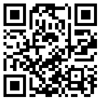 QR Code for 3Cj8mLba8Zd6uctfKR5wTU3ReRozxm5dVm