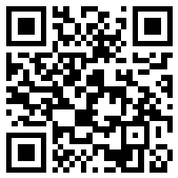 QR Code for 3CjAACXoSAcms9Fw9GgYnuPnzNeHwK4XLr