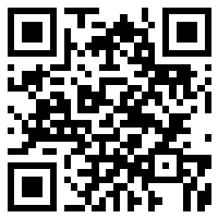 QR Code for 3CjANxpQidY23Wt8jHFEFMTYCe5eqmdk6V